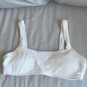 Aerie Bikini Top